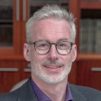 Steve Mennill avatar image