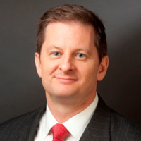 Eric Bradley avatar image