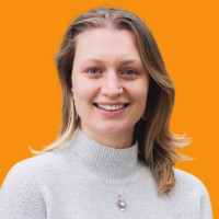 Julissa Zwemmer avatar image