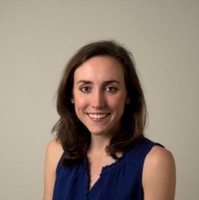 Erin Walsh avatar image