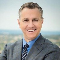 Mark Lammas avatar image