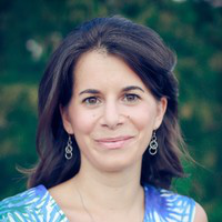 Christina Karapataki avatar image