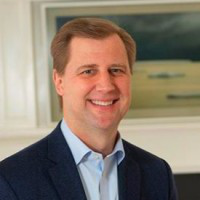 Greg Bates avatar image