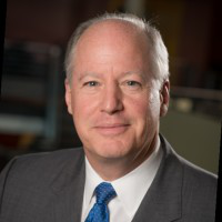 Dean Allen avatar image