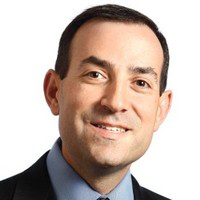 Ernie Freedman avatar image