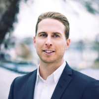 Lars Hvam avatar image