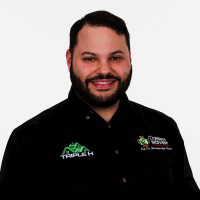 Christopher Grossmann avatar image