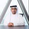 Khaled Al Shamlan avatar image