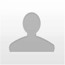 Alex Chen avatar image