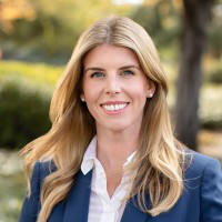 Nicole Wise avatar image