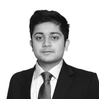 Harshal Mohile avatar image