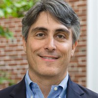 Austin Scee avatar image