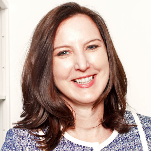 Christine Mohan avatar image