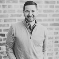 Kevin Young avatar image