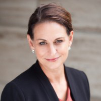 Kristina Kalkman avatar image