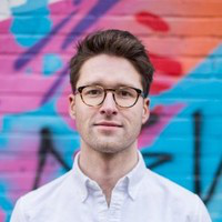 Edward Smith avatar image