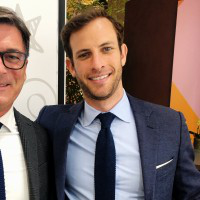 Steve Ariel avatar image