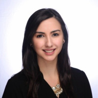 Carla Menocal avatar image