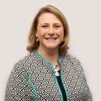 Jamie Grant avatar image