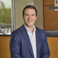 Ben Wickert avatar image