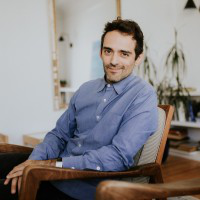 Gaetano Crupi avatar image