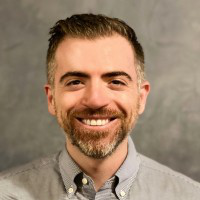 David Kolker avatar image