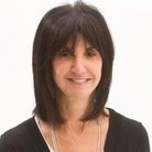 Lynn Kaufman avatar image