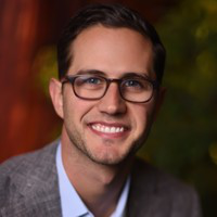 Kevin Leckey avatar image