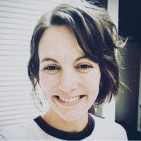 Lindsay Bartels avatar image