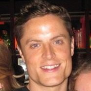 John Casey avatar image