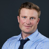 Ryan Overturf avatar image