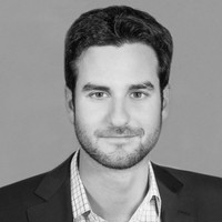 Thomas Flahive avatar image