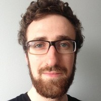 Chase Snyder avatar image