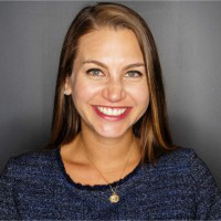 Michaela Lehr avatar image