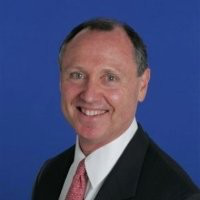 Alan Smith avatar image