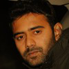 Amit Ausarkar avatar image