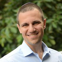 Brian Finkel avatar image