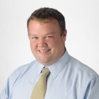 Nicklaus Daley avatar image