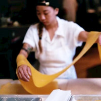 Eileen Chou avatar image