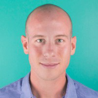 Ryan Arthur avatar image