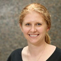 Dasha Cherepennikova avatar image