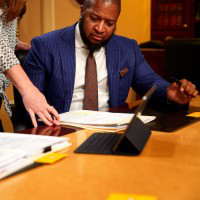 Holloway avatar image