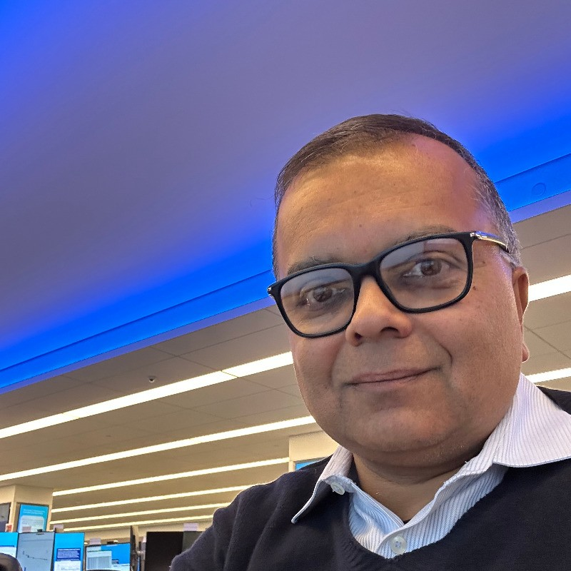 Ab Basak avatar image