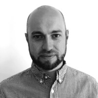 Harry Schuurman avatar image