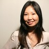 Profile Image for Adele Wang