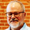 Greg Bennett avatar image