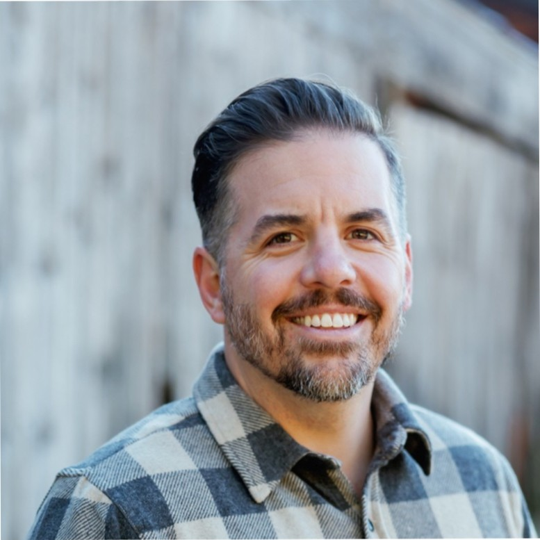 Sheridan McDonald avatar image