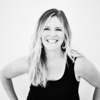 Emily Nelson avatar image