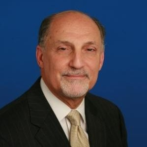 John J. Conte avatar image