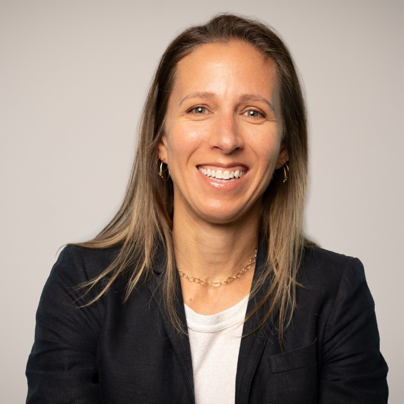 Jessie Schiavone avatar image